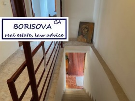������� ���� | Imot.bg � ����� ������ 10