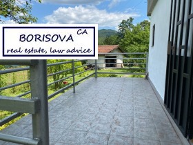 ������� ���� | Imot.bg � ����� ������ 5
