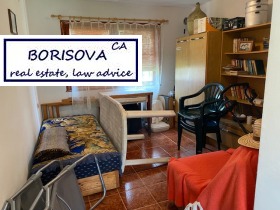 ������� ���� | Imot.bg � ����� ������ 8