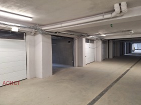 ������� ����� | Imot.bg � ����� ������ 2