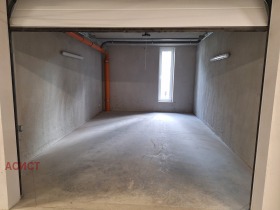 ������� ����� | Imot.bg � ����� ������ 4