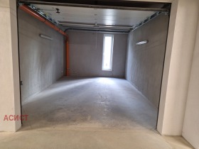 ������� ����� | Imot.bg � ����� ������ 3