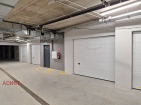 ������� ����� | Imot.bg � ����� ������ 6