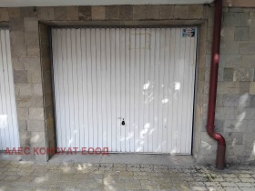 ������� ����� | Imot.bg � ����� ������ 4