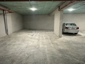 ������� ���������� | Imot.bg � ����� ������ 1