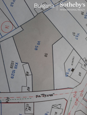 ����� ������� ������,�. ���������, ������ ����