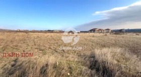 ������� ������ | Imot.bg � ����� ������ 5