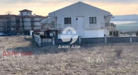 ������� ������ | Imot.bg � ����� ������ 3