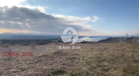 ������� ������ | Imot.bg � ����� ������ 4