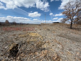 ������� ������ | Imot.bg � ����� ������ 2