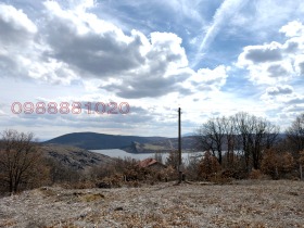 ����� ������� ������,��. �������, ������ ������