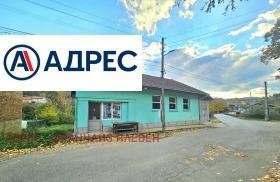 ������� �������/����� | Imot.bg � ����� ������ 3