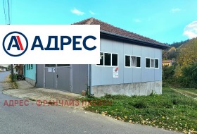 ������� �������/����� | Imot.bg � ����� ������ 2