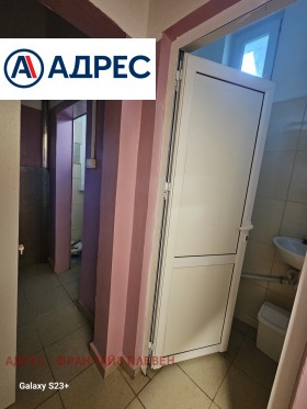 ������� �������/����� | Imot.bg � ����� ������ 13