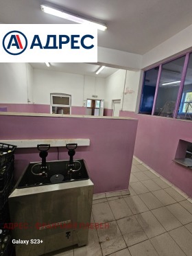 ������� �������/����� | Imot.bg � ����� ������ 6