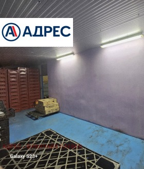 ������� �������/����� | Imot.bg � ����� ������ 9