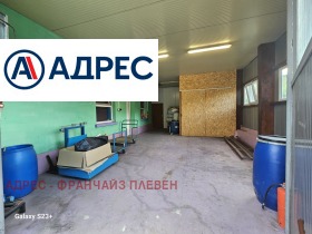 ������� �������/����� | Imot.bg � ����� ������ 10