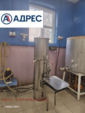 ������� �������/����� | Imot.bg � ����� ������ 5
