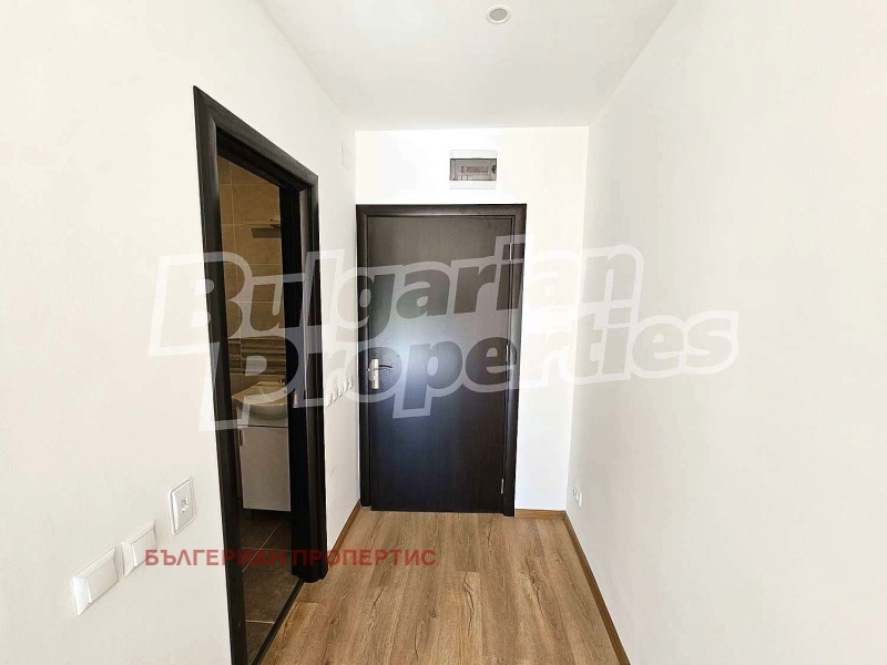 Til salg  Studie region Sofia , k.k. Borovets , 37 kvm | 98264681 - billede [5]