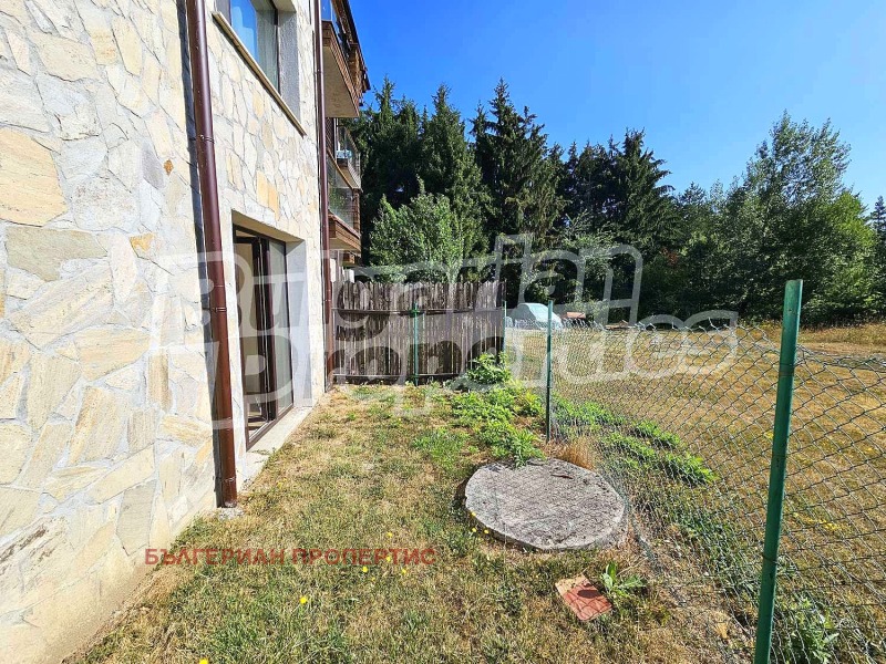 Til salg  Studie region Sofia , k.k. Borovets , 37 kvm | 98264681 - billede [12]