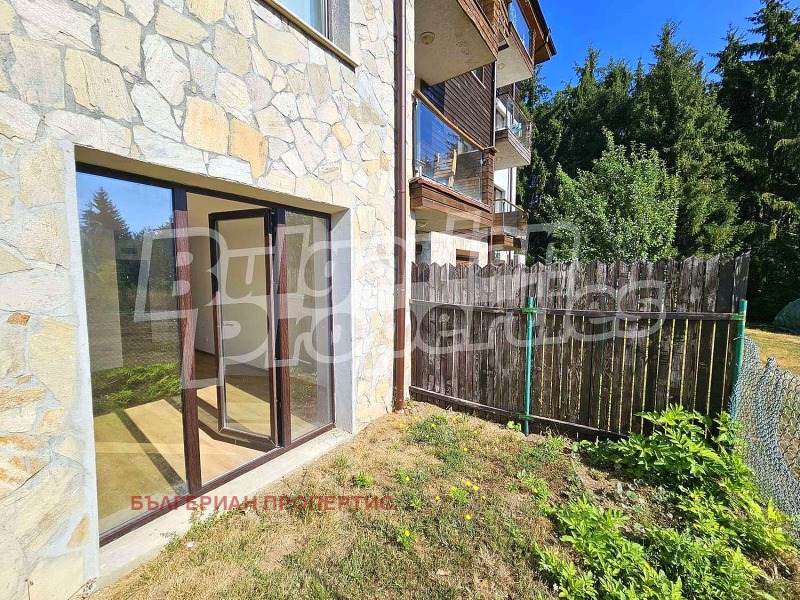 Til salg  Studie region Sofia , k.k. Borovets , 37 kvm | 98264681 - billede [13]