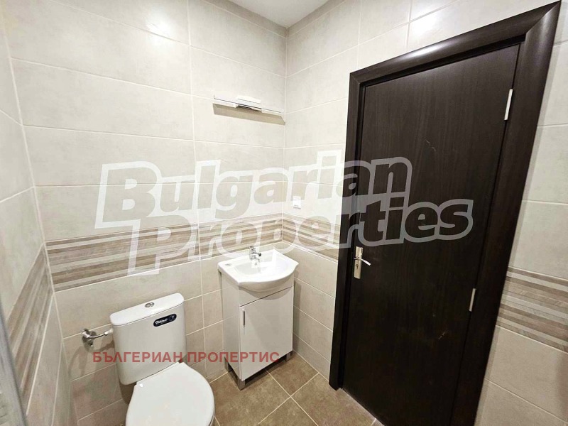 Til salg  Studie region Sofia , k.k. Borovets , 37 kvm | 98264681 - billede [8]