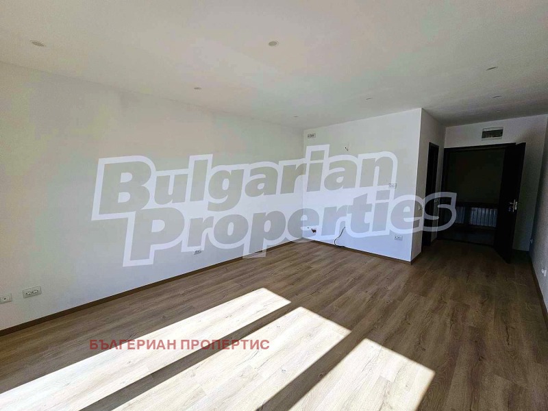 Til salg  Studie region Sofia , k.k. Borovets , 37 kvm | 98264681 - billede [3]