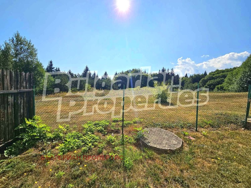 Til salg  Studie region Sofia , k.k. Borovets , 37 kvm | 98264681 - billede [10]