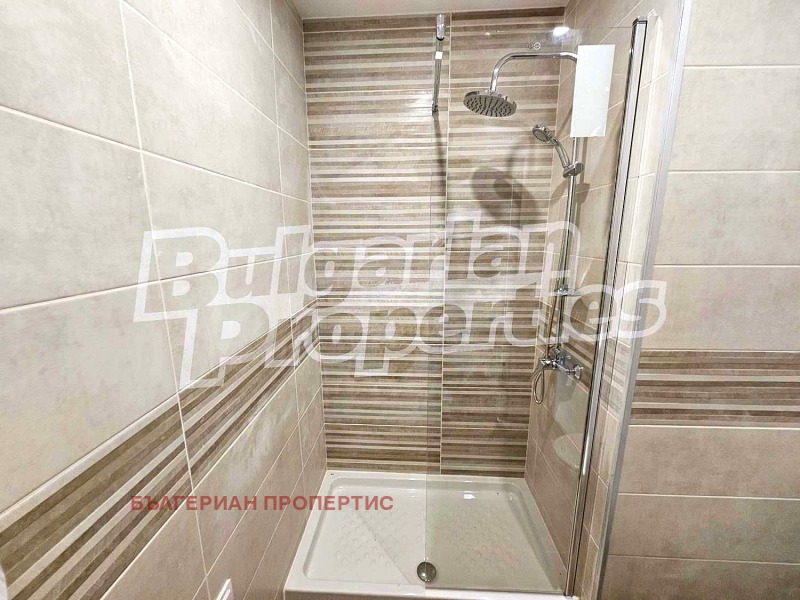 Til salg  Studie region Sofia , k.k. Borovets , 37 kvm | 98264681 - billede [7]