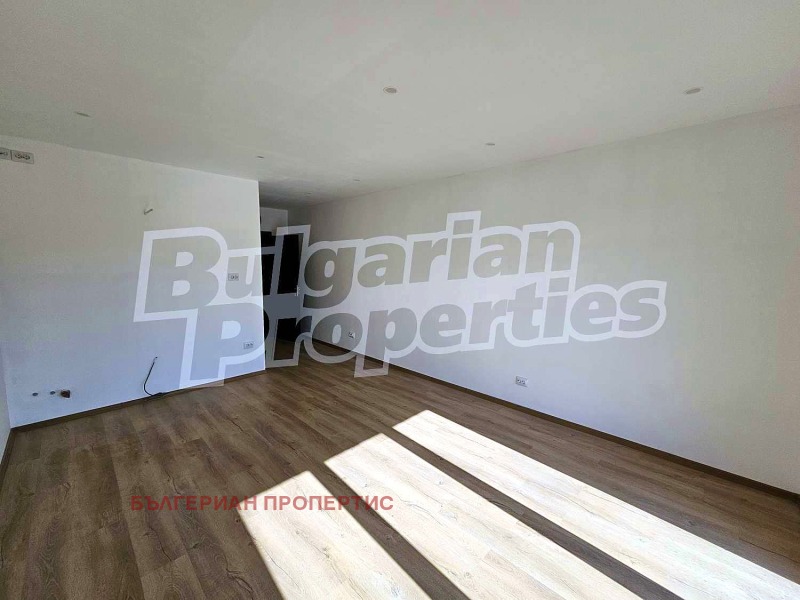 Til salg  Studie region Sofia , k.k. Borovets , 37 kvm | 98264681 - billede [4]