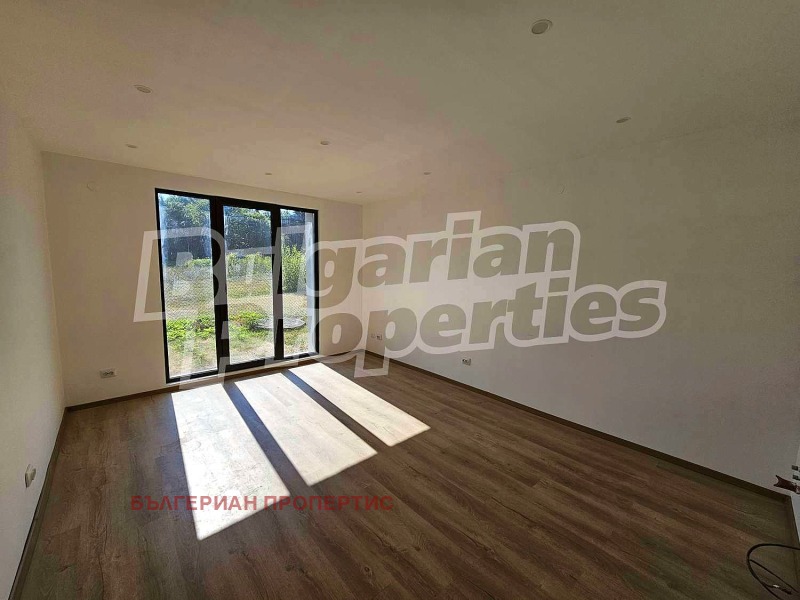 Til salg  Studie region Sofia , k.k. Borovets , 37 kvm | 98264681 - billede [2]