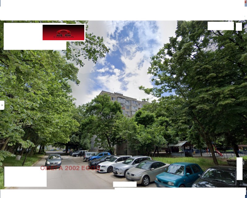 Продава 1-СТАЕН, град Русе, Възраждане • 67999 € / 132994.48 лв. • 44655479 1