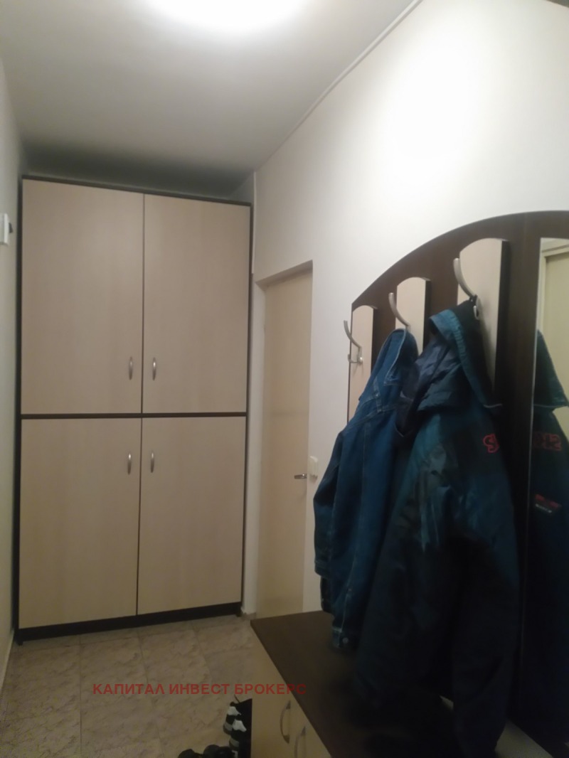 Te koop  1 slaapkamer Varna , Vladislav Varnentsjik 1 , 42 m² | 80370670 - afbeelding [4]