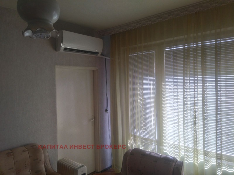 Te koop  1 slaapkamer Varna , Vladislav Varnentsjik 1 , 42 m² | 80370670 - afbeelding [2]