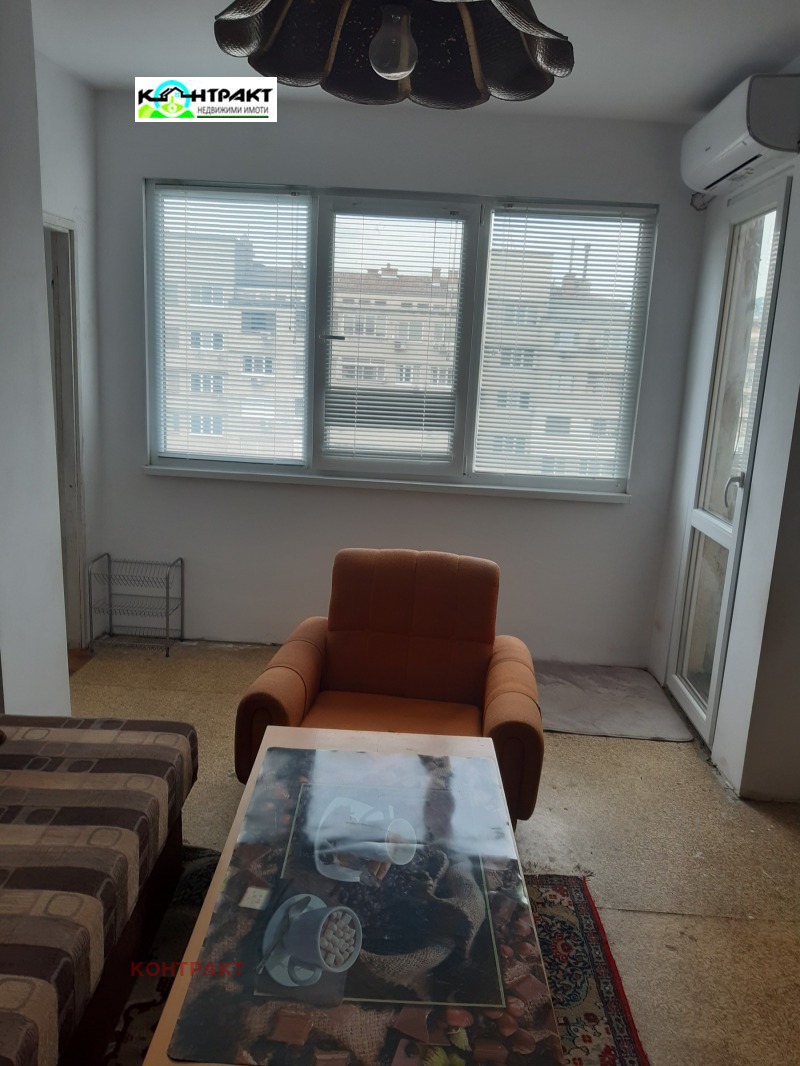 In vendita  1 camera da letto Stara Zagora , Tsentar , 50 mq | 73633161