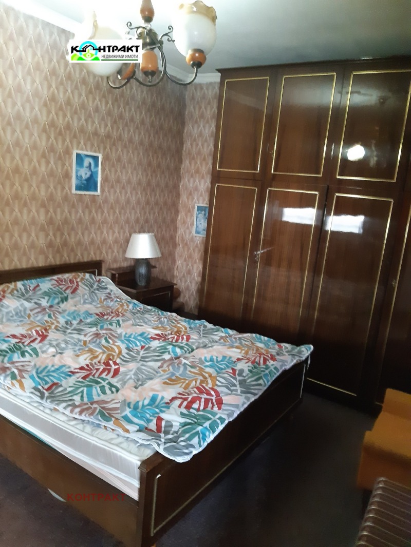 In vendita  1 camera da letto Stara Zagora , Tsentar , 50 mq | 73633161 - Immagine [2]