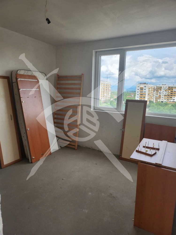 En venta  1 dormitorio Sofia , Moderno predgradie , 65 metros cuadrados | 76081118 - imagen [5]