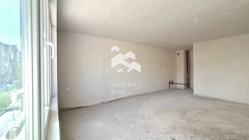 À venda  1 quarto Plovdiv , Hristo Smirnenski , 88 m² | 70660535