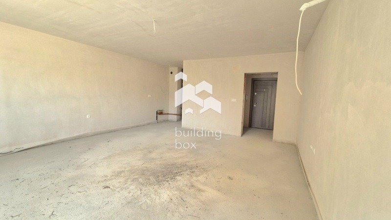 For Sale  1 bedroom Plovdiv , Hristo Smirnenski , 88 sq.m | 70660535 - image [3]