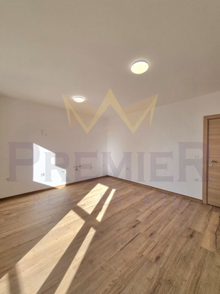 In vendita  1 camera da letto Varna , m-t Pchelina , 57 mq | 75708250 - Immagine [3]