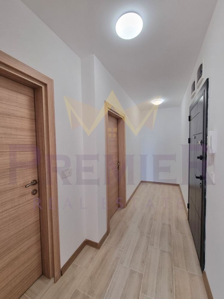 In vendita  1 camera da letto Varna , m-t Pchelina , 57 mq | 75708250