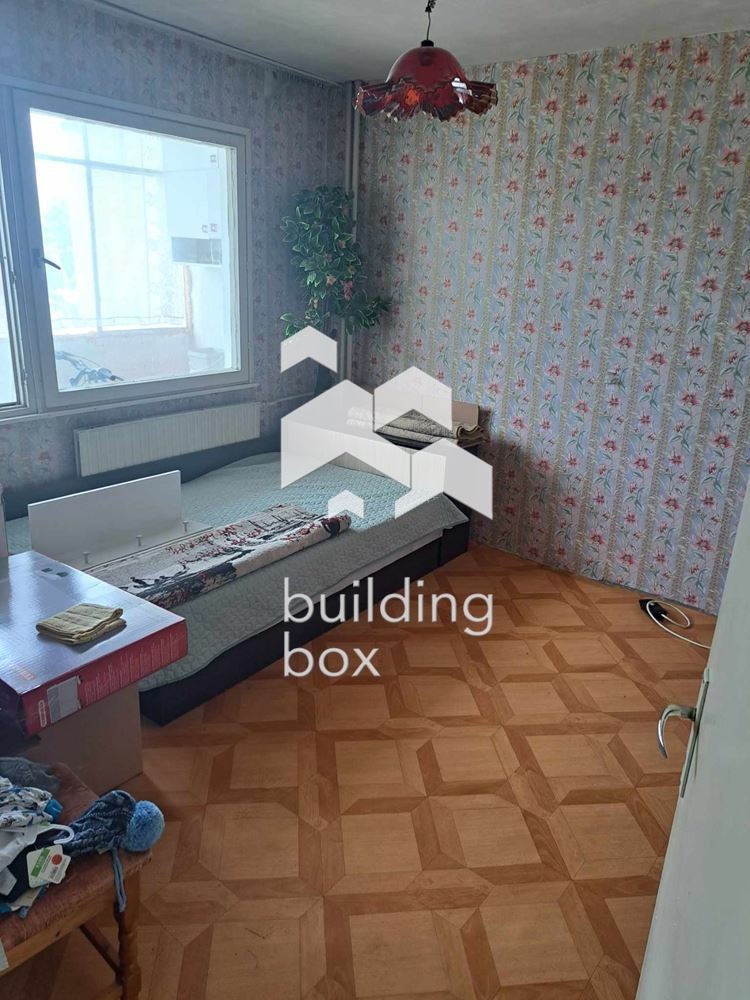 Na prodej  1 ložnice Sofia , Botunec , 65 m2 | 46310647