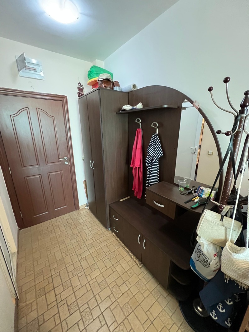En venta  1 dormitorio región Burgas , k.k. Slanchev bryag , 75 metros cuadrados | 35981061 - imagen [4]