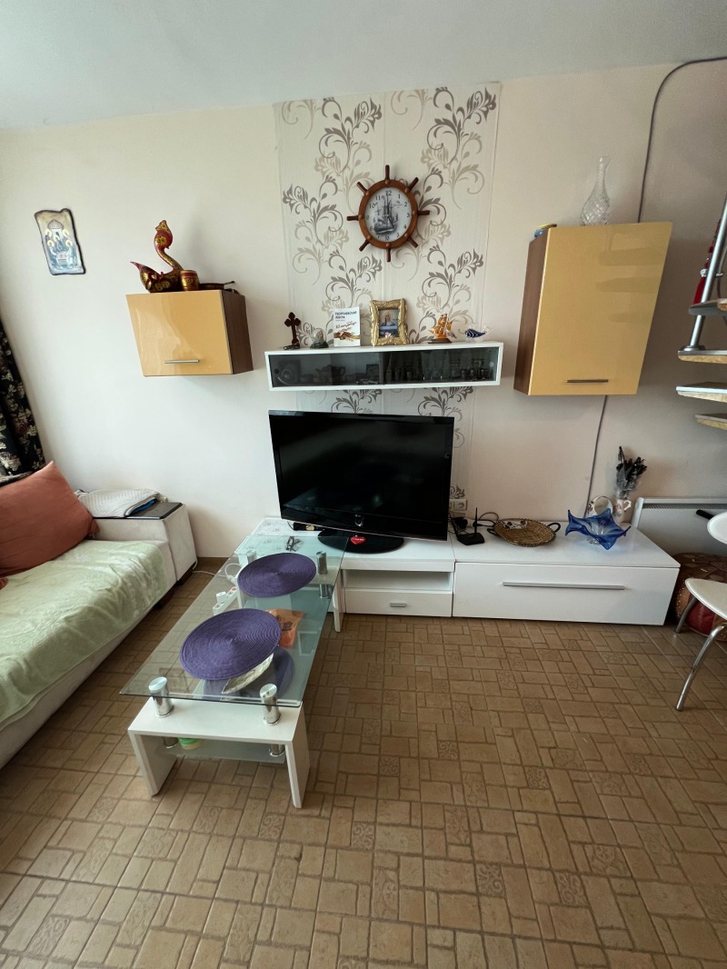 En venta  1 dormitorio región Burgas , k.k. Slanchev bryag , 75 metros cuadrados | 35981061 - imagen [8]