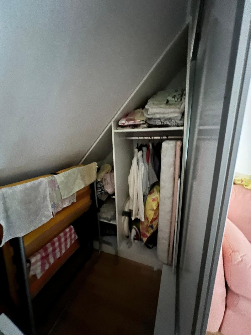 En venta  1 dormitorio región Burgas , k.k. Slanchev bryag , 75 metros cuadrados | 35981061 - imagen [16]