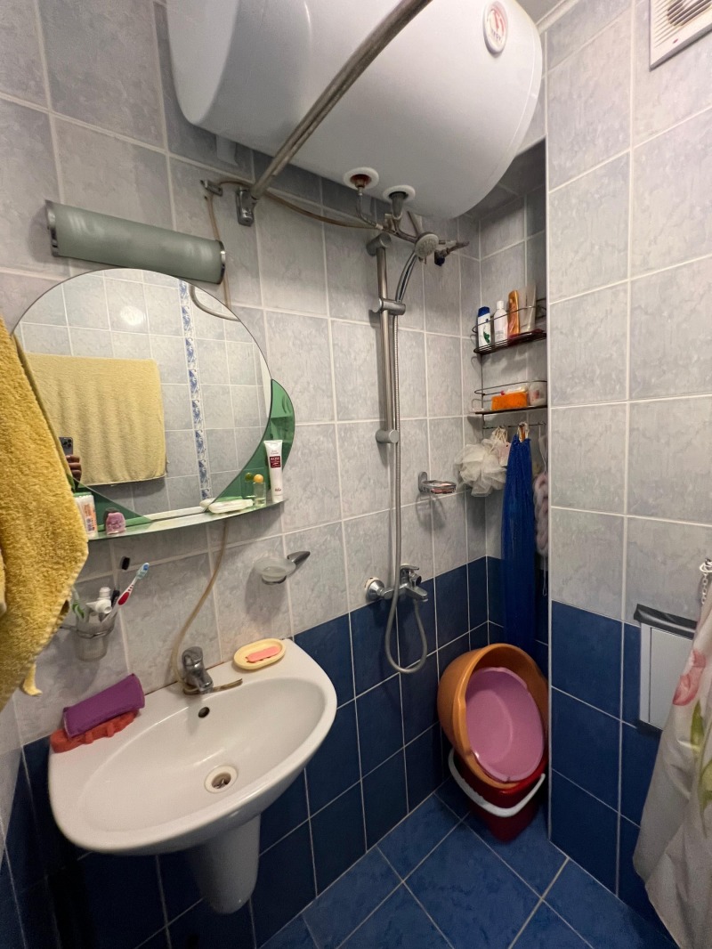En venta  1 dormitorio región Burgas , k.k. Slanchev bryag , 75 metros cuadrados | 35981061 - imagen [11]
