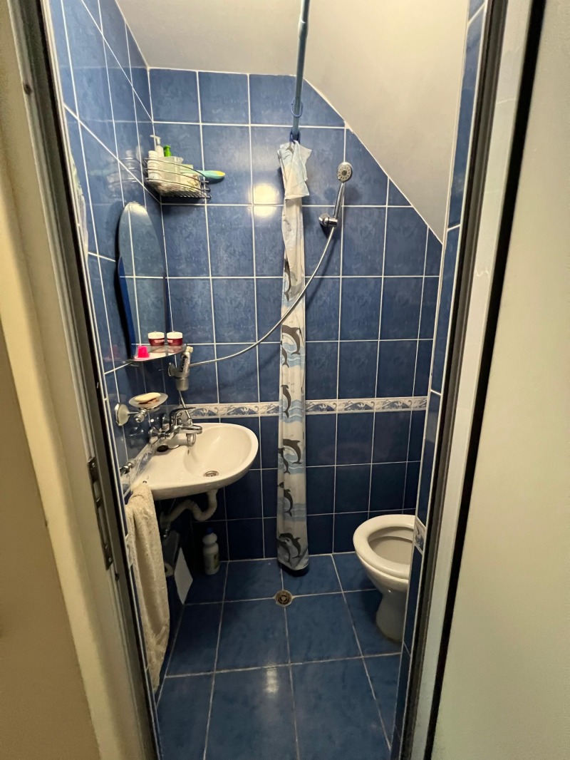En venta  1 dormitorio región Burgas , k.k. Slanchev bryag , 75 metros cuadrados | 35981061 - imagen [17]