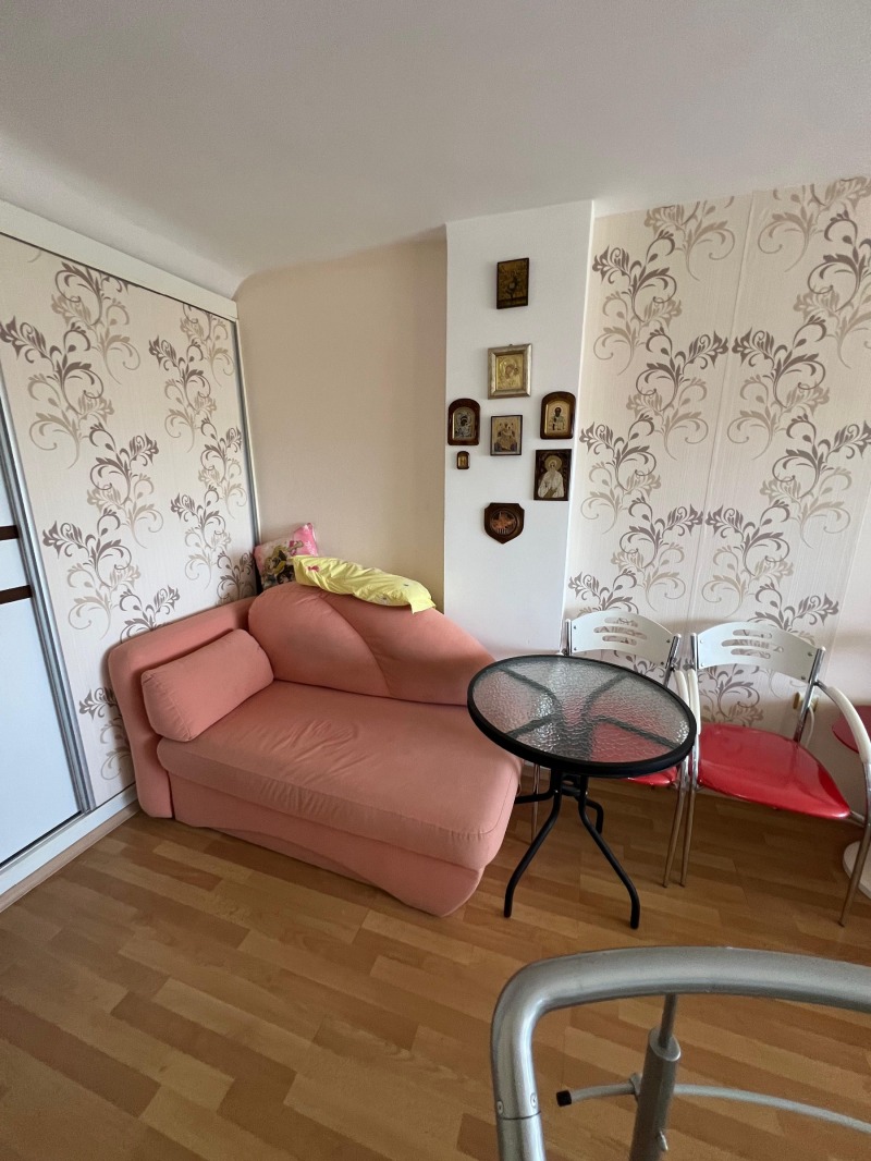 En venta  1 dormitorio región Burgas , k.k. Slanchev bryag , 75 metros cuadrados | 35981061 - imagen [13]