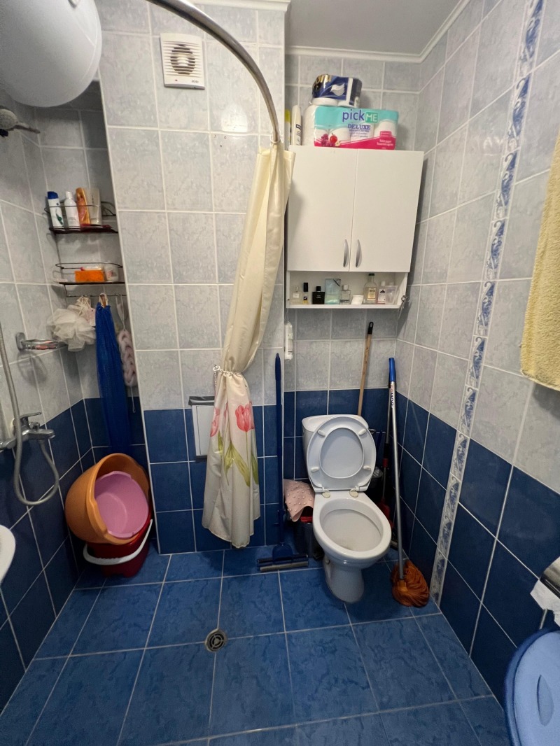En venta  1 dormitorio región Burgas , k.k. Slanchev bryag , 75 metros cuadrados | 35981061 - imagen [10]