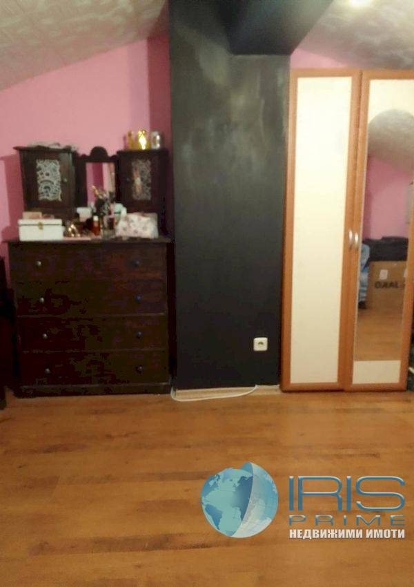 Продается  1 спальня Шумен , Добруджански , 72 кв.м | 73852508 - изображение [13]